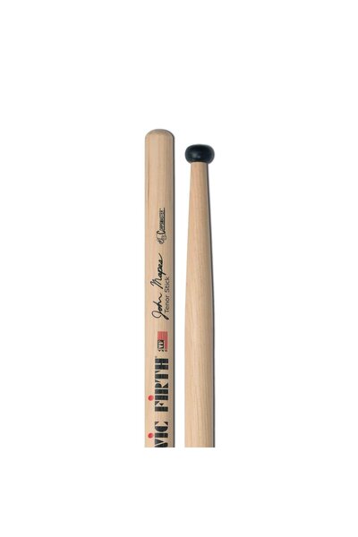 VIC FIRTH Corpsmaster John Mapes Very Resistant