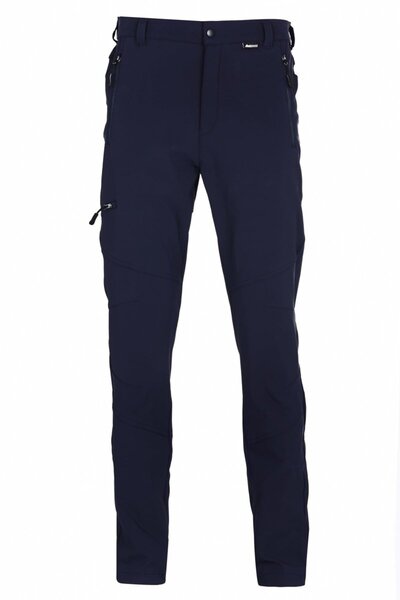 Genel Markalar Strech Erkek Outdoor Pantolon