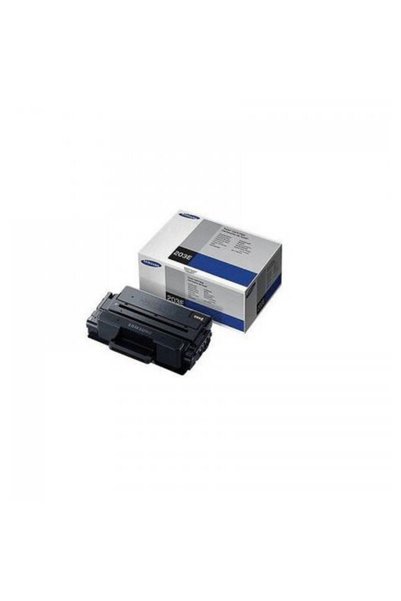 Samsung Cartus Toner MLT-D203E, SU885A, Negru