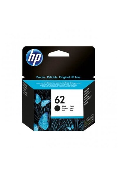 HP CARTUS NEGRU NR.62 C2P04AE ORIGINAL ENVY 5640 AIO