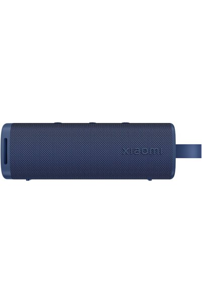 Xiaomi Boxa portabila Sound Outdoor, 30W, Bluetooth 5.4, IP67 Waterproof, 260...