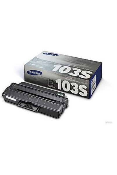 Samsung MLT-D103S/ELS TONER/CILINDRU NEGRU