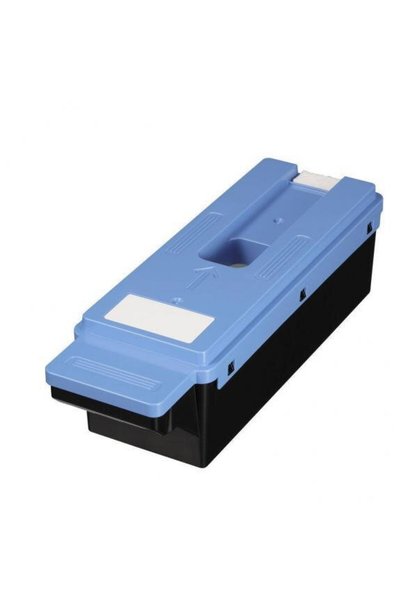 Canon Cartuș de întreținere MC-30 ORIGINAL IPF PRO-2000