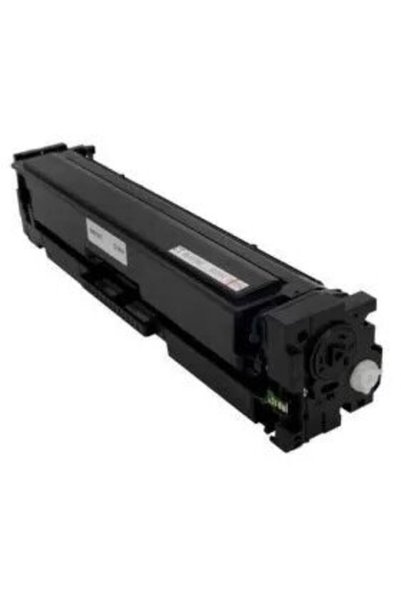 Canon Toner C-EXV 65B, capacitate 17500 pagini, pentru iR C3326I, Negru