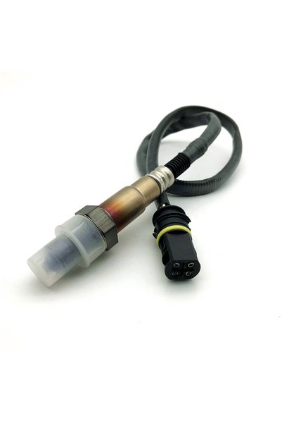 Choice AUTO OXYGEN SENSOR FIT FOR W203 W204 S203 CL203 CLC180 W211 W212 E200 ...