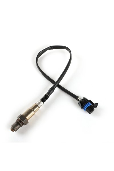 Choice 0258006956 Oxygen Sensor Lambda Probe For VOLVO PENTA MERCRUISER 5.0 5...
