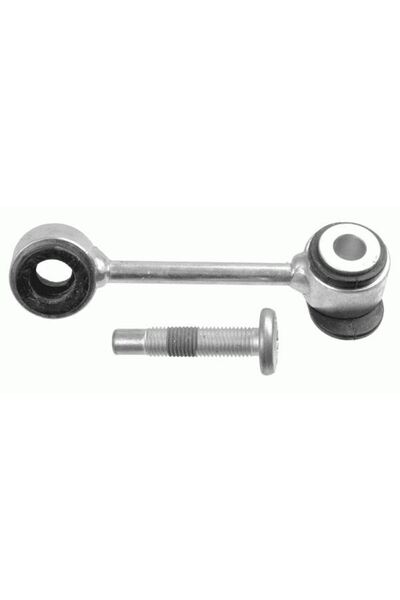 LEMFORDER brat/suspension ticket, stabilizer 25040 02