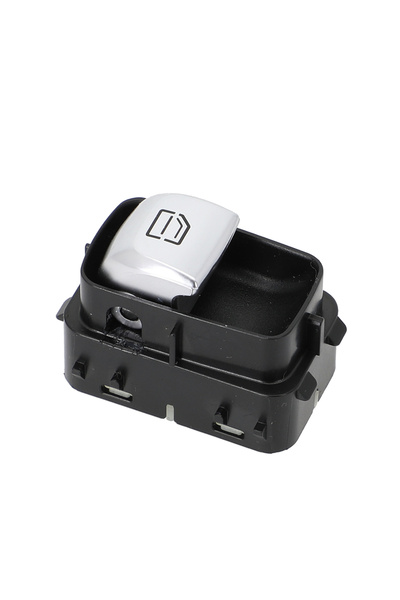 Choice A2229051904 SORGHUM A2229051904 For Mercedes Vito C-Klasse V-Klasse W4...