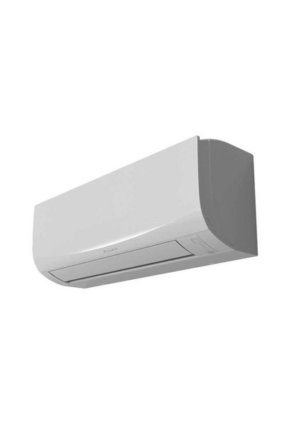 Daikin Sensira (Yeni) FTXF71F Wifi 24.000 Btu A++ İnverter Klima
