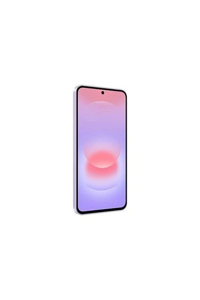 Samsung GALAXY A37 256GB LAVANTA MORU