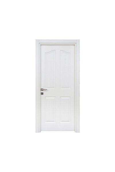 Sözcan Group Zigana Takım Panel Kapı 86x205 cm 14/17