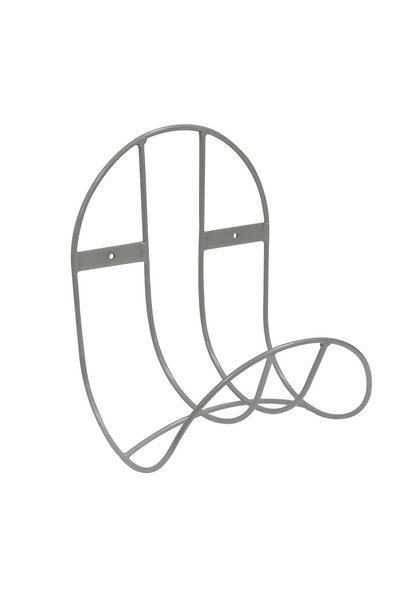 KOÇTAŞ Metal Hortum Makarası 24,6x17,3x29 cm