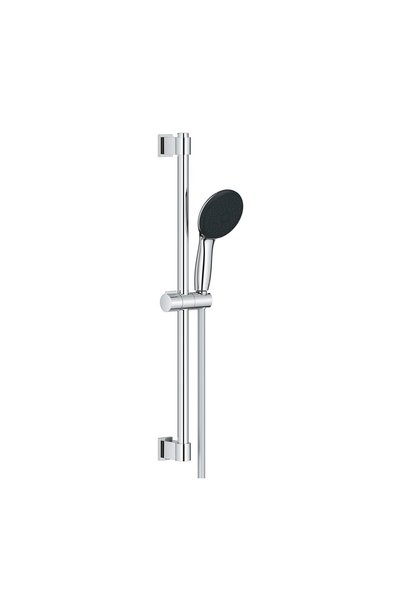 Grohe Vitalio Start 110 3f Sürgülü Set