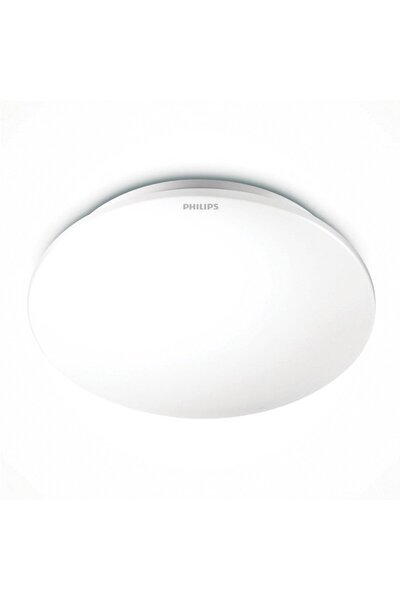 Philips Led Plafonyer 17W 4000K IP20