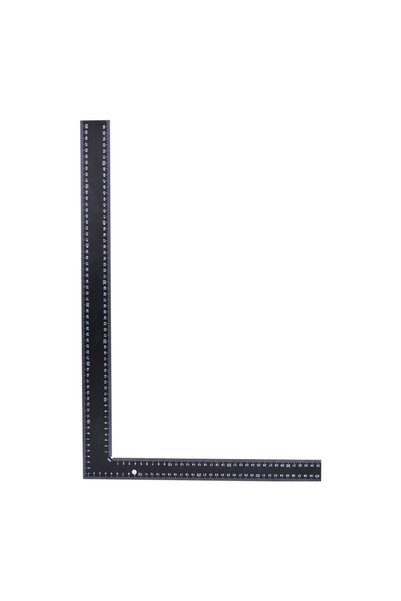 Magnusson Mag Çok Amaçlı Gönye 200X300 mm