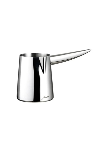 Jumbo وعاء قهوة 6500 XL 450 مل