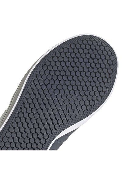 adidas Vs Pace 2.0 Sneaker Unisex Spor Ayakkabı LACİVERT