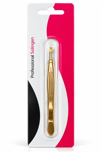 Solingen Tweezers