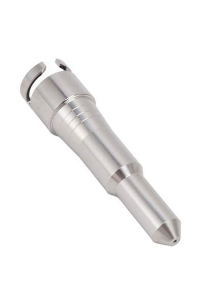 Choice Coffee Steam Spout Nozzle Stainless Steel Coffee Machine Steam Nozzle ...