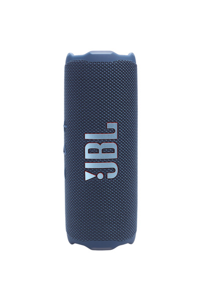 JBL Boxa Portabila Flip 7, 35 W, Bluetooth 5.4, Autonomie 14 ore, Waterproof ...