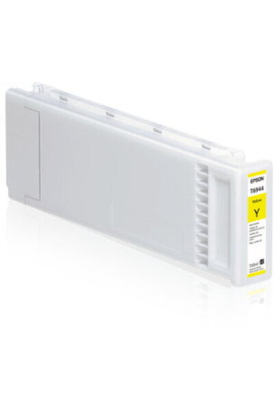 EPSON Cartus cerneala T69440N, Galben, C13T69440N