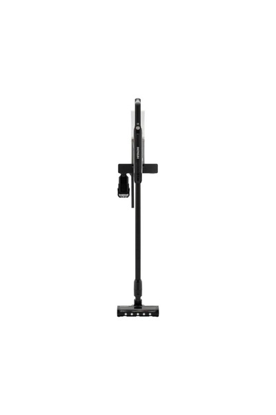 Hitachi Powerful Household Cordless Vacuum with versatile and low-noise 40Min...