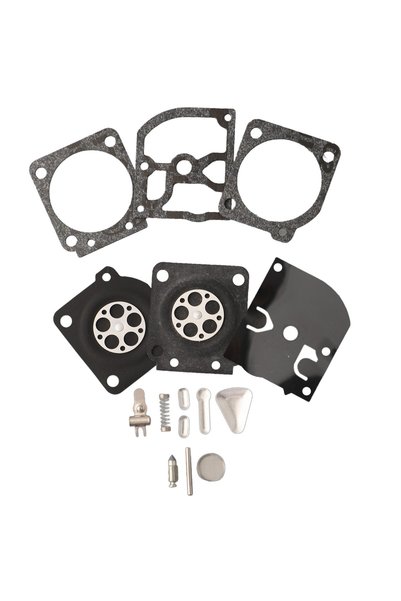 Choice A Carburetor Repair Kit Replacement For Stihl 020 020T MS191 MS192T MS...
