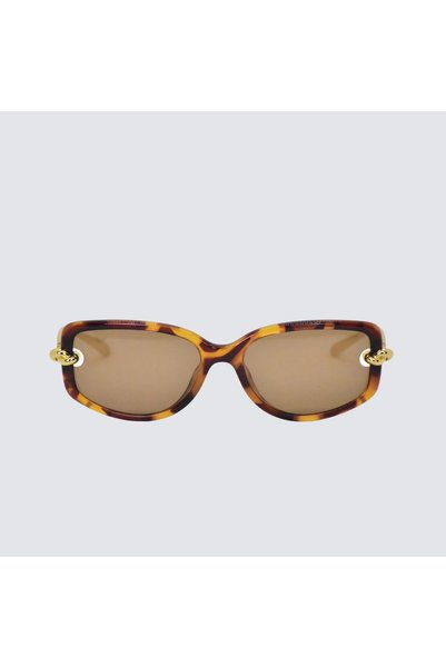 Bottega Veneta BV1440SA 002 56
