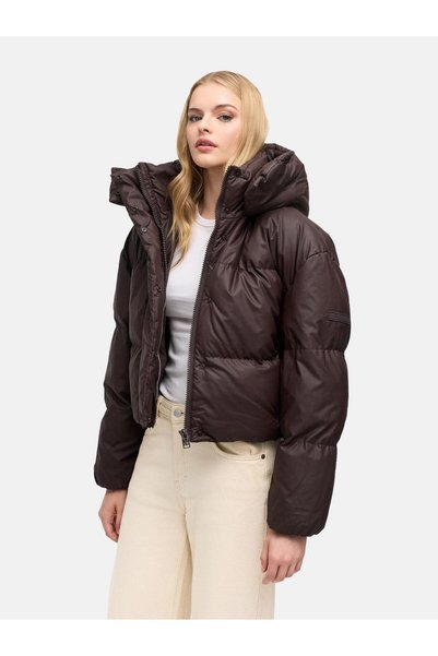 Marikoo Bomberjacke Luluu 16