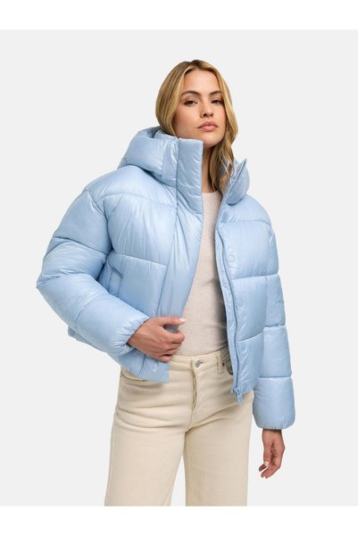 Navahoo Outdoorjacke Polar-Unit 14