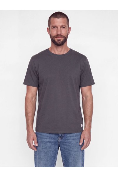 R.D.D. ROYAL DENIM DIVISION T-Shirt RDD T-Shirt