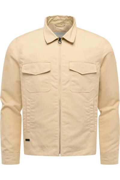Ragwear Outdoorjacke Dyphner YOUMODO