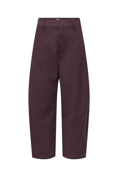 ONLY Schlauch ONLCLAIR Barrel Fit Schlauch