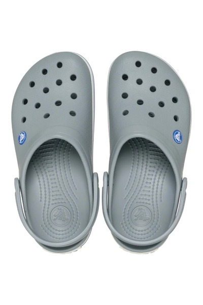 Crocs Crocband Unisex Sandals