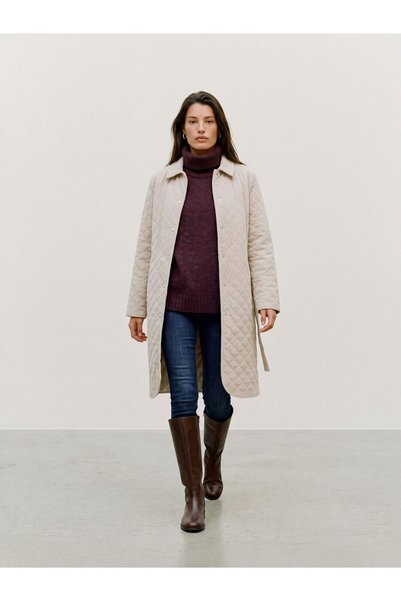 Vero Moda Steppjacke VMCARA Steppjacke