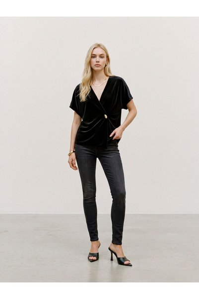 Vero Moda Top VMSONJA Top