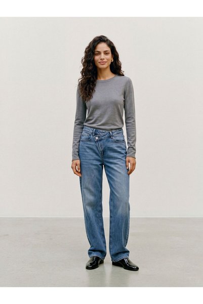Vero Moda Jumper VMKAMILE Jumper