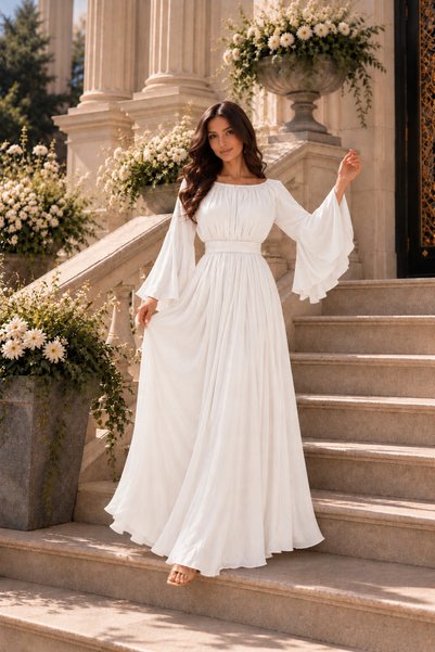 Dress Code Rochie Helen