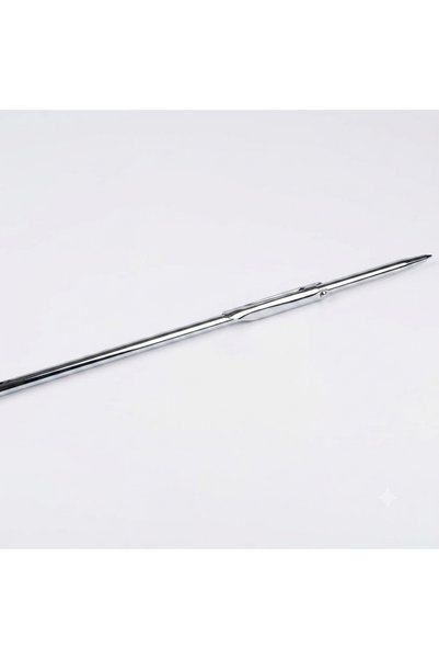 DEEPER Tahitian Zıpkın Şişi - 100 CM