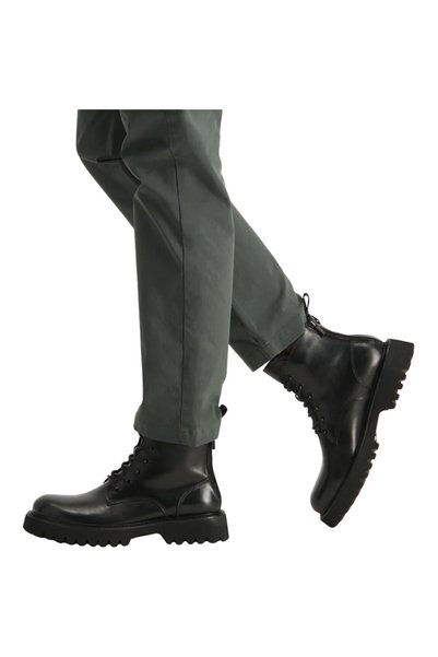 Steve Madden Ghete Gerald pentru barbati