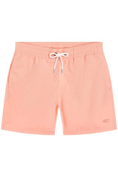O'Neill Șorturi de baie copii Vert 14 SS 2025-Corai-164