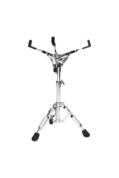 Choice Portable Snare Drum Stand Height Adjust Instrument Holder Snare Drum B...