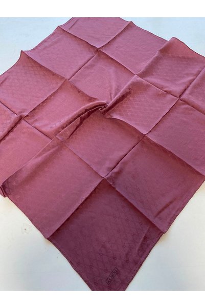 Armine Elegance Scarf P3001 47