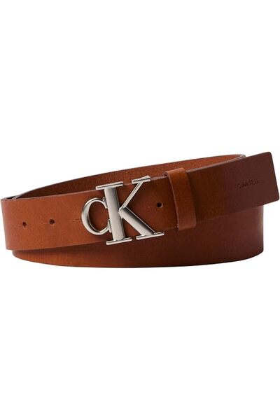 Calvin Klein Underwear كالفن كلاين