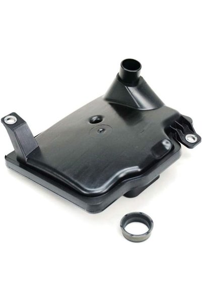 ufly Mopar 6801 8555AA Şanzıman Yağı Filtre Paketi