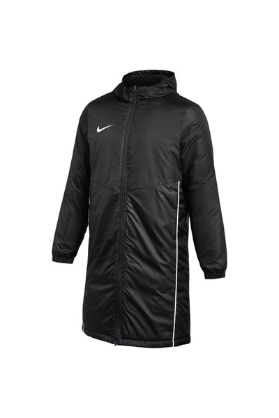 Nike Geaca Therma-FIT Park 26 pentru barbati