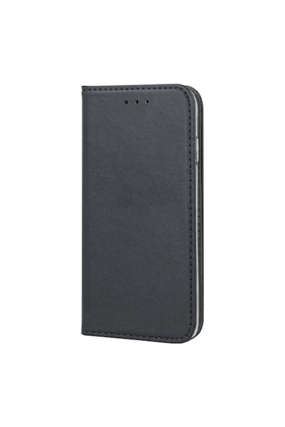 OEM Case for Motorola Moto G13 / G23/ G53 flip case book black