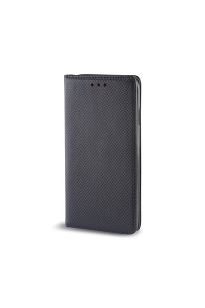 OEM Case for Motorola Edge 70 Pro flip book smart case black