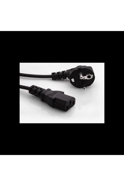 S-LINK سل-بي150، كابل طاقة، 0.50 مم، 1.5 متر