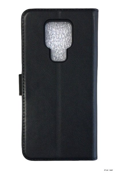 New Face ILKESTOR Newface General Mobile GM20 Tr S Plus حافظة هاتف بغطاء (193...